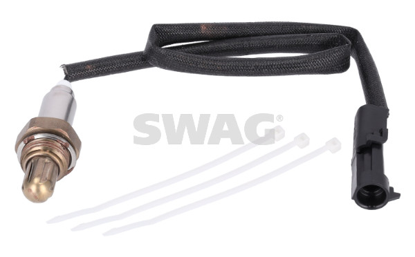 Sonda lambda 40 91 7536 SWAG